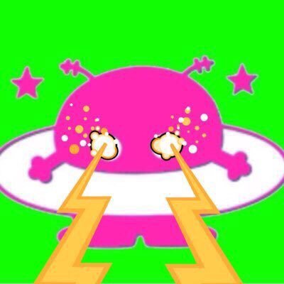 mimikurage's profile picture