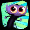 linearossa156's profile picture