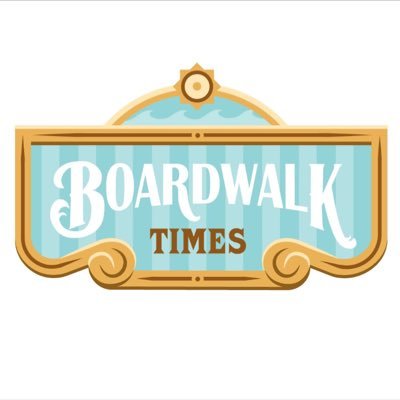 Boardwalk Times's profile picture