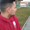Profilbild von Rodrigo CHupZZ Meneses