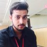 Harshit Singh's profile picture