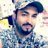 أنيس's profile picture