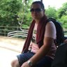 刘忠's profile picture