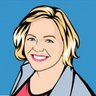 Profilbild von BarbaraLovelaceEngle
