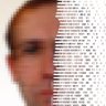 Profilbild von Digital Me
