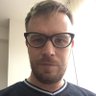 Vadim Bondarets's profile picture