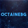 Octaine 的头像