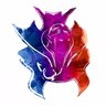 Фото профиля invoker-