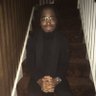 Taron🇻🇨's profile picture