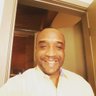 Jerry Epps's profile picture