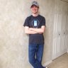 Brett Vokac's profile picture