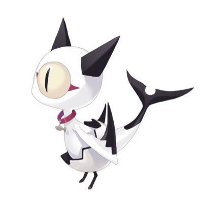 kyousuke_takagi's profile picture