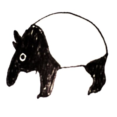 BA_KU_official's profile picture