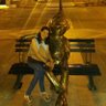 Profilbild von Ana Bonilla Benítez