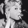 Наталья Семёнова's profile picture