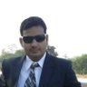 ravishankar mishra profil fotoğrafı