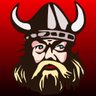 PrimeLegionaries profil fotoğrafı