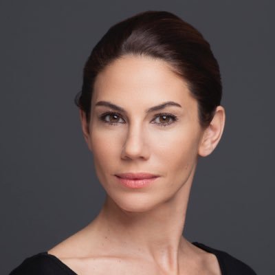 zeynep5erler's profile picture