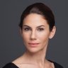 Zeynep Beserler profil fotoğrafı