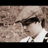 Jacob Bullard 的头像