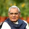 msagar's profile picture