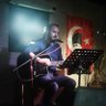 T.C. Onur Akın profil fotoğrafı
