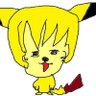 まきたん profil fotoğrafı