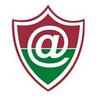 Canal Fluminense 的头像