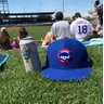 Richard ⚾️🍻 的头像