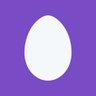 Ben Orchard's profile picture