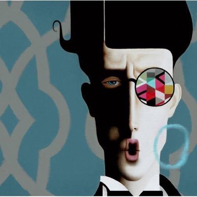 نخجوان's profile picture