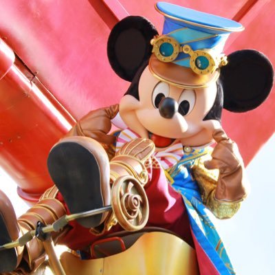 BBmmgf's profile picture