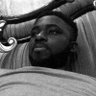 ENIYE JACOB's profile picture