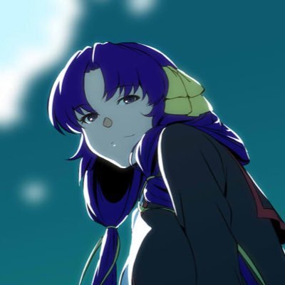 wakoudo2929's profile picture