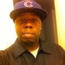 Doda_Wii's profile picture