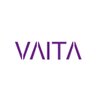 Profilbild von VAITA