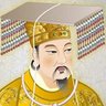 Profilbild von 天子下凡