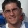 Stephen's profile picture