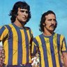 Sebaseceba profil fotoğrafı