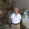 İlhan AVCI's profile picture