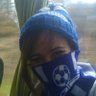 soni💙⚽️⚪ 128'48💕 的头像