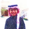 Profilbild von حمود السعيدي