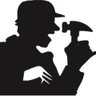 Handyman profil fotoğrafı