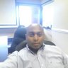 Marcus's profile picture