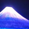 Profilbild von ノッポパパZ