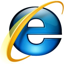 iExplorerEc's profile picture