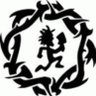 echosidedemon's profile picture