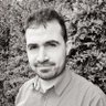 haydar Ali profil fotoğrafı