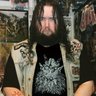 Brad Thacker profil fotoğrafı