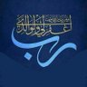 استغفرالله's profile picture